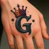 Geraldo Giordano - @geraldo.giordano - TikTok