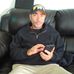 Jerry Giordano - Facebook