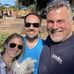 David Girouard - Facebook