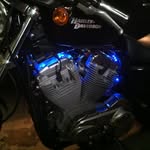 Gerald Girard - @gerald_girard - Instagram