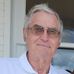 Gerald Girard - Facebook
