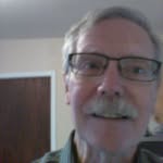 Gerald Girouard - @gerald.girouard.16 - Instagram