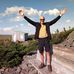 Gerald Girouard - Facebook