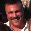 GiroG - @geraldgirouard969 - TikTok