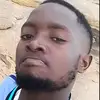 Giroud Gerald - @giroud.gerald6 - TikTok