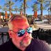 Jerry Girouard - Facebook