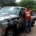 Gerald Gladney - Facebook