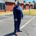 Gerald Gladney Jr. - Facebook