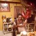 Geraldine Gladney - Facebook