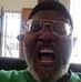 Jerry Gladney - Facebook