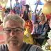Jerry Gladney - Facebook