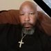 Jerry Paul Gladney - Facebook