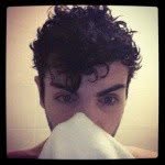 Schilling - @gladneygeraldo94 - Instagram