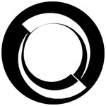 Gerald Goldsmith - @circletaichi99 - Instagram