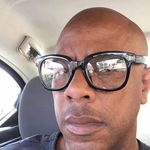 Gerald goldsmith - @gerald23452 - Instagram