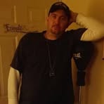 Gerald Goldsmith - Facebook