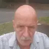 gerald goldsmith - @geraldgoldsmith1 - TikTok