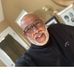Gerald Goldsmith - Facebook