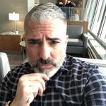 Gerald Goldsmith - @ggerald231 - Instagram