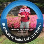 Gerald Goldsmith - @gerald.goldsmith.37 - Instagram