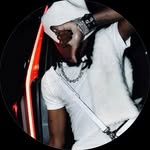 Gerald Goldsmith Jr - @geraldjr512 - Instagram