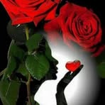 Gerald T Goldsmith - Facebook