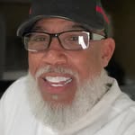 Gerald Thenewceos Goldsmith - @keepnitreal247 - Instagram