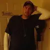 geraldgoldsmith - @geraldgoldsmith - TikTok