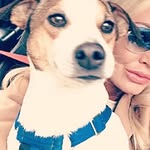 Geraldine Goldsmith - @geraldinegoldsmith821 - Instagram