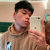 Gerald - @chinitox__ - TikTok