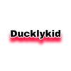Gerald - @ducklykid - TikTok