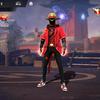 Gerald - @geraldby7 - TikTok
