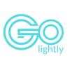 Golightly - @wegolightly - TikTok