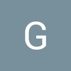 Gerald Gooc - @geraldgooc3 - TikTok