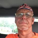 Gerald Gooch - @gerald.gooch.39 - Instagram