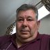 Gerald Gooch - Facebook