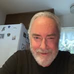 Gerald Gooch - Facebook