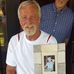 Gerald Gooch - Facebook