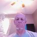 Gerald Gooch - Facebook