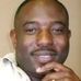 Gerald Lewis Gooch - Facebook