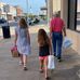 Jerry Gooch - Facebook