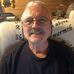 Jerry Gooch - Facebook