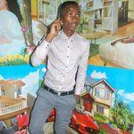 actor - @goodlove_gerald - Instagram