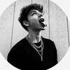 Gerald G. - @geraldgood83 - TikTok