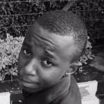 Gerald - @gerald_good - Instagram