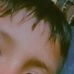 Gerald Good - Facebook