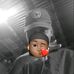 Gerald Good - Facebook