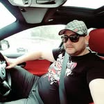 Gerald Good - @good_gerald - Instagram