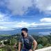 Gerald Good - Facebook