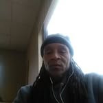 Gerald Good Lett - @geraldgoodlett - Instagram
